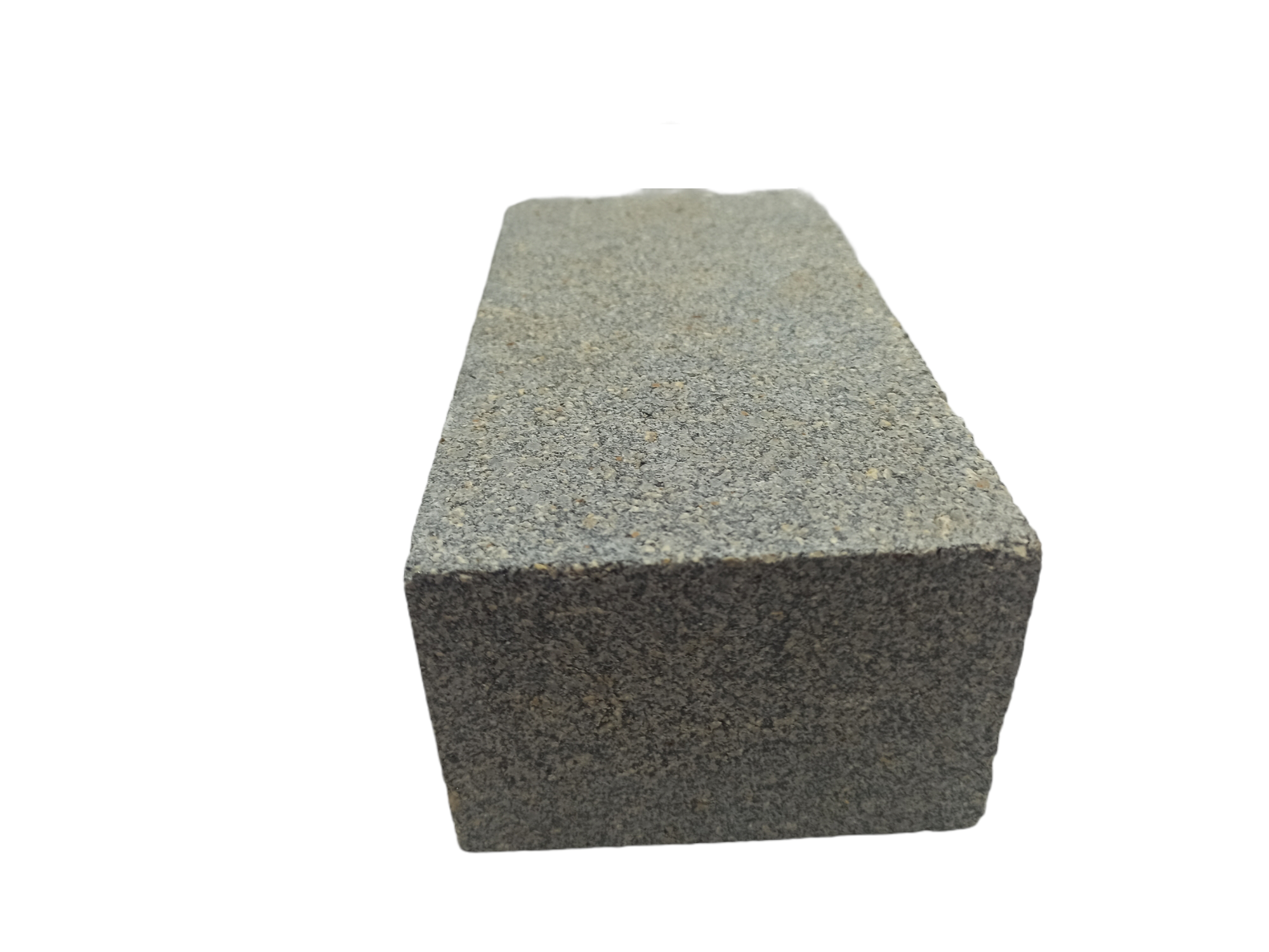 Ladrillo refractario 8x11.4x23 cm - 1800 grados - Image 2