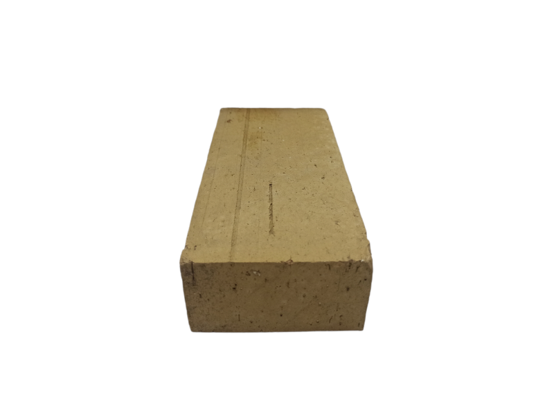 Ladrillo refractario 6x10x20 cm - Image 2