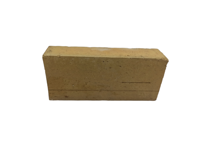 Ladrillo refractario 6x10x20 cm - Image 3