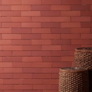 Fachaleta natural 7x30