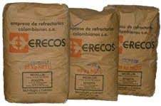 Concrax 1500 grados